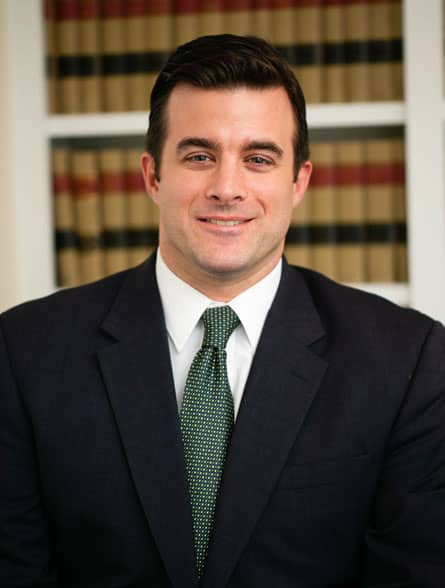 Sean R. Plumb, Esq. attorney - civil litigation lawyer. Admitted to practice in the courts of CT, NY and and Federal Courts