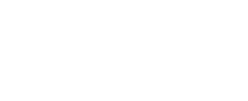 Nick Tracey Roofing - Contractor Company in Merrimack NH 03054 603-921-1706