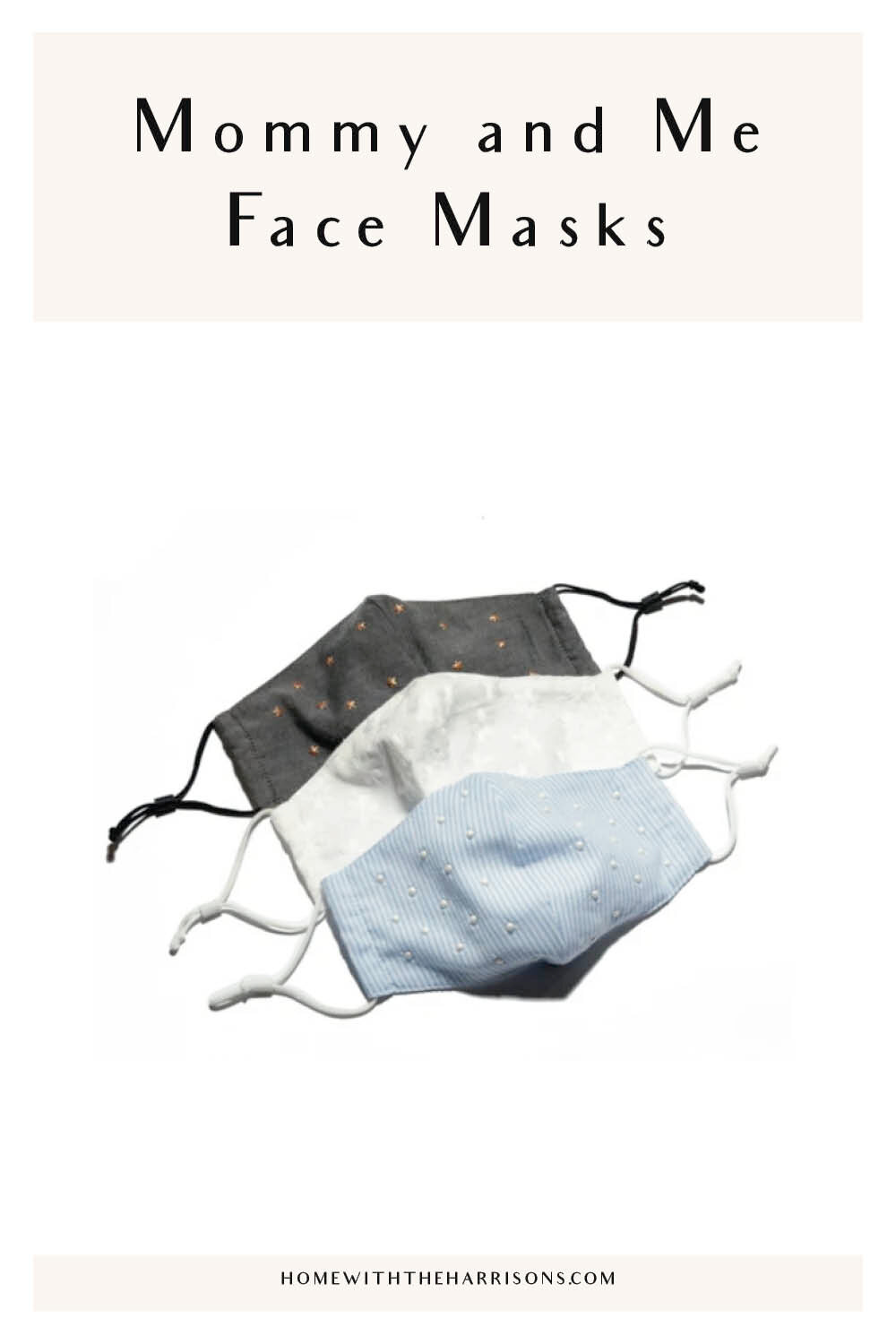 kidsfacemasks.jpg