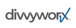 Divvyworx Logo