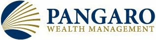 pangaro logo