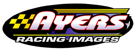 Ayers Racing Images
